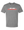 Custom Printed Apparel | Unisex T-Shirt | Northview Staff - Northview - 19878