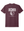 Custom Printed Apparel | Unisex T-Shirt | OHS Staff - OHS Staff - 19963