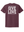 Custom Printed Apparel | Unisex T-Shirt | OHS Staff - OHS Staff - 19963