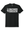Custom Printed Apparel | Unisex T-Shirt | Okemos Boys Soccer - Okemos Boys Soccer