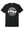 Custom Printed Apparel | Unisex T-Shirt | Okemos Boys Soccer - Okemos Boys Soccer