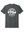 Custom Printed Apparel | Unisex T-Shirt | Okemos Boys Soccer - Okemos Boys Soccer