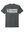 Custom Printed Apparel | Unisex T-Shirt | Okemos Boys Soccer - Okemos Boys Soccer