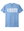 Custom Printed Apparel | Unisex T-Shirt | Okemos Boys Soccer - Okemos Boys Soccer