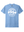 Custom Printed Apparel | Unisex T-Shirt | Okemos Boys Soccer - Okemos Boys Soccer