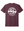 Custom Printed Apparel | Unisex T-Shirt | Okemos Boys Soccer - Okemos Boys Soccer
