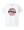 Custom Printed Apparel | Unisex T-Shirt | Okemos Boys Soccer - Okemos Boys Soccer