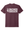 Custom Printed Apparel | Unisex T-Shirt | Okemos Boys Soccer - Okemos Boys Soccer