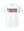 Custom Printed Apparel | Unisex T-Shirt | Okemos Boys Soccer - Okemos Boys Soccer
