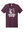 Custom Printed Apparel | Unisex T-Shirt | Okemos Choir - Okemos Choir - 19896