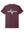 Custom Printed Apparel | Unisex T-Shirt | Okemos Girls Golf - OHS Girls Golf - 19959