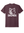 Custom Printed Apparel | Unisex T-Shirt | Okemos Operations - Okemos Operations - 19700