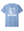 Custom Printed Apparel | Unisex T-Shirt | Okemos Operations - Okemos Operations - 19700
