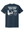 Custom Printed Apparel | Unisex T-Shirt | Okemos Water Polo - Okemos Water Polo - 19851