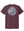 Custom Printed Apparel | Unisex T-Shirt | Okemos Water Polo Apparel Fall 2026 - Okemos Water Polo Fall 2026