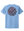 Custom Printed Apparel | Unisex T-Shirt | Okemos Water Polo Apparel Fall 2026 - Okemos Water Polo Fall 2026