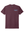Custom Printed Apparel | Unisex T-Shirt | Okemos Water Polo Apparel Fall 2026 - Okemos Water Polo Fall 2026