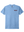 Custom Printed Apparel | Unisex T-Shirt | Okemos Water Polo Apparel Fall 2026 - Okemos Water Polo Fall 2026