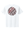 Custom Printed Apparel | Unisex T-Shirt | Okemos Water Polo Apparel Fall 2026 - Okemos Water Polo Fall 2026