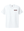 Custom Printed Apparel | Unisex T-Shirt | Okemos Water Polo Apparel Fall 2026 - Okemos Water Polo Fall 2026