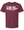 Custom Printed Apparel | Unisex T-Shirt - ONE WAY, ONE FAMILY | Okemos Football - Okemos Football