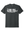 Custom Printed Apparel | Unisex T-Shirt - ONE WAY, ONE FAMILY | Okemos Football - Okemos Football