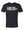Custom Printed Apparel | Unisex T-Shirt - ONE WAY, ONE FAMILY | Okemos Football - Okemos Football