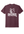 Custom Printed Apparel | Unisex T-Shirt | OPM - OPM - 19780