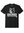 Custom Printed Apparel | Unisex T-Shirt | OPM - OPM - 19780