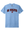 Custom Printed Apparel | Unisex T-Shirt | OPM - OPM - 19780