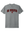 Custom Printed Apparel | Unisex T-Shirt | OPM - OPM - 19780
