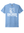 Custom Printed Apparel | Unisex T-Shirt | OPM - OPM - 19780