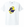 Custom Printed Apparel | Unisex T-Shirt | Pewamo-Westphalia Pirates - Pewamo Westphalia