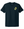Custom Printed Apparel | Unisex T-Shirt | Pewamo-Westphalia Pirates - Pewamo Westphalia