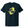 Custom Printed Apparel | Unisex T-Shirt | Pewamo-Westphalia Pirates - Pewamo Westphalia