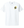 Custom Printed Apparel | Unisex T-Shirt | Pewamo-Westphalia Pirates - Pewamo Westphalia