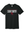 Custom Printed Apparel | Unisex T-Shirt | Portland Cross Country - Portland XC - 20009