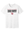 Custom Printed Apparel | Unisex T-Shirt | Portland Cross Country - Portland XC - 20009