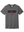 Custom Printed Apparel | Unisex T-Shirt | Portland Cross Country - Portland XC - 20009