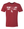 Custom Printed Apparel | Unisex T-Shirt | Portland Volleyball - Portland Vball - 19598