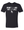 Custom Printed Apparel | Unisex T-Shirt | Portland Volleyball - Portland Vball - 19598