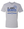 Custom Printed Apparel | Unisex T-Shirt | St. Joseph Catholic School - St. Joseph Catholic School