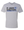 Custom Printed Apparel | Unisex T-Shirt | St. Joseph Catholic School - St. Joseph Catholic School