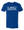 Custom Printed Apparel | Unisex T-Shirt | St. Joseph Catholic School - St. Joseph Catholic School