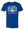 Custom Printed Apparel | Unisex T-Shirt | St. Joseph Catholic School - St. Joseph Catholic School