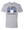 Custom Printed Apparel | Unisex T-Shirt | St. Joseph Catholic School - St. Joseph Catholic School