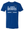 Custom Printed Apparel | Unisex T-Shirt | St. Joseph Catholic School - St. Joseph Catholic School