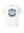 Custom Printed Apparel | Unisex T-Shirt | St. Patrick Football - SP Football - 20010