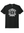 Custom Printed Apparel | Unisex T-Shirt | St. Patrick Football - SP Football - 20010