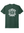 Custom Printed Apparel | Unisex T-Shirt | St. Patrick Football - SP Football - 20010